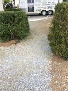 OAS 2019-09-17 11.34.45 copy