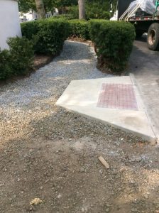 OAS 2019-09-17 11.35.48 copy