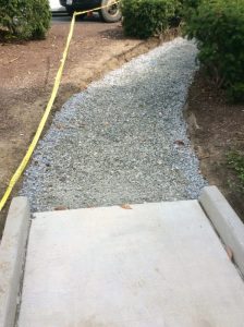 OAS 2019-09-17 11.36.22 copy