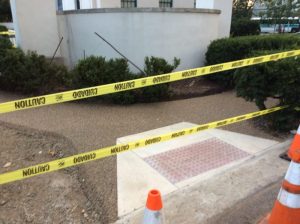 OAS 2019-09-17 18.44.28 copy