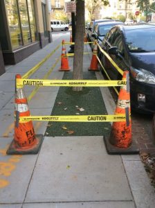 Ontario 17 2018-11-01 14.48.16