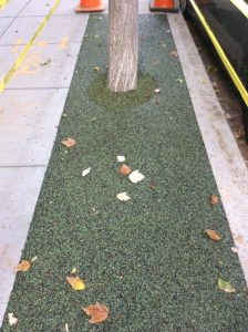 Ontario 17 2018-11-01 14.48.26