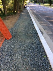 Phil Ave 2019-07-17 07.22.06 copy