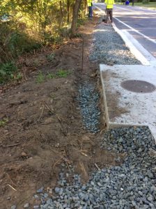 Phil Ave 2019-07-17 07.24.05 copy