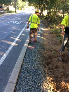 Phil Ave 2019-07-17 07.25.45 copy
