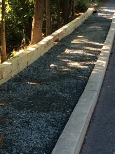 Phil Ave 2019-07-18 08.16.16 copy