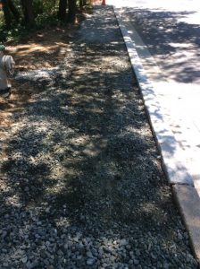 Phil Ave 2019-07-19 13.13.24 copy