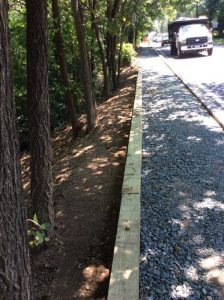 Phil Ave 2019-07-19 13.14.22 copy