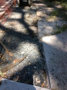 Phil Ave 2019-07-22 11.30.27 copy