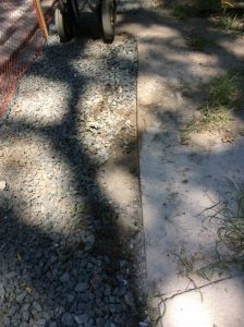 Phil Ave 2019-07-22 11.30.33 copy