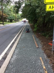 Phil Ave 2019-07-23 13.25.56 copy