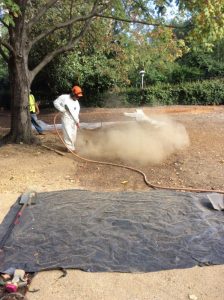 River Park 2019-09-26 10.14.18 copy