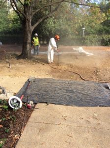 River Park 2019-09-26 10.15.03 copy