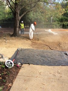 River Park 2019-09-26 10.15.04 copy