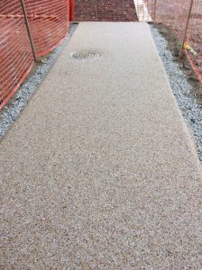 River Park 2019-09-26 15.45.32 copy