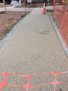 River Park 2019-09-26 15.46.00 copy