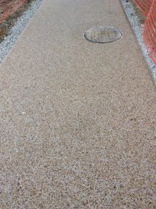 River Park 2019-09-26 15.46.06 copy