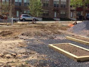 Suitland 2020-06-05 15.10.45 copy