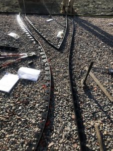 Suitland 2020-11-06 15.01.38 copy