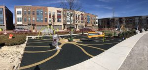 Suitland 2020-11-19 11.20.59 copy