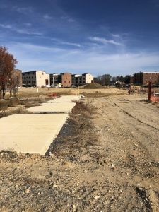 Suitland 2020-11-19 11.38.31 copy