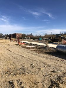 Suitland 2020-11-19 11.38.33 copy