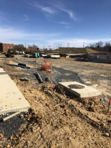 Suitland 2020-11-19 11.38.51 copy