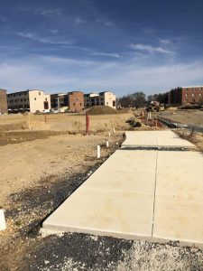 Suitland 2020-11-19 11.39.23 copy