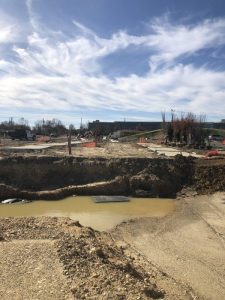 Suitland 2020-11-19 11.40.29 copy