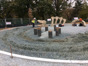 Takoma Park ES 2018-11-07 13.12.58 2