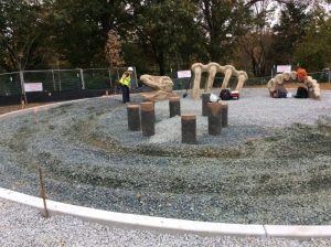 Takoma Park ES 2018-11-07 13.12.58