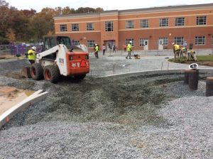 Takoma Park ES 2018-11-07 13.14.30