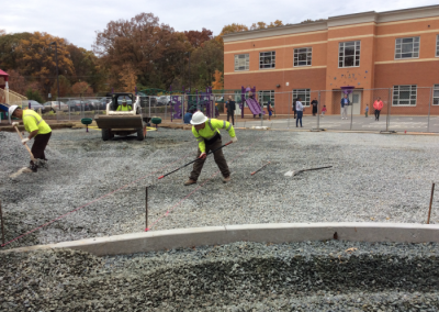 Takoma Park ES 2018-11-07 13.14.48 2