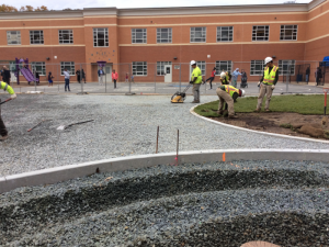 Takoma Park ES 2018-11-07 13.14.52 2