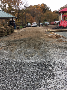 Takoma Park ES 2018-11-07 13.15.24 2