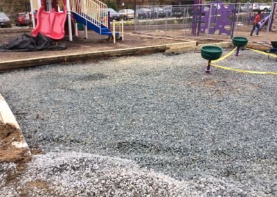 Takoma Park ES 2018-11-07 13.15.36 2