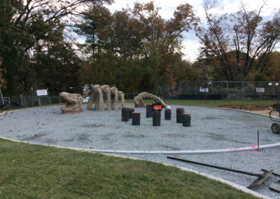 Takoma Park ES 2018-11-08 08.41.59 2