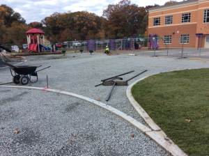 Takoma Park ES 2018-11-08 08.42.24 2