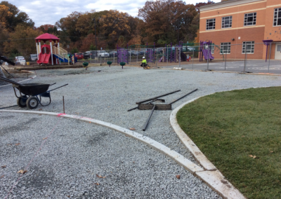 Takoma Park ES 2018-11-08 08.42.24 2