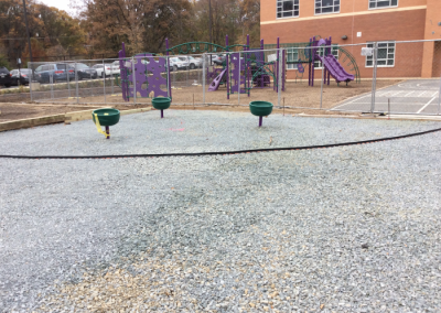 Takoma Park ES 2018-11-12 12.38.52 2