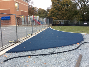 Takoma Park ES 2018-11-12 16.32.38 2