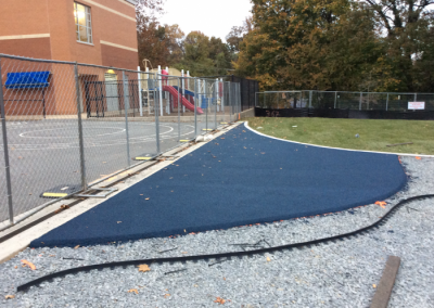 Takoma Park ES 2018-11-12 16.32.38 2