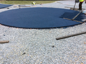 Takoma Park ES 2018-11-12 16.33.20 2