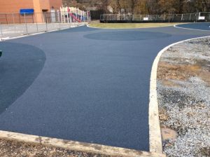 Takoma Park ES 2018-11-27 14.02.48 2