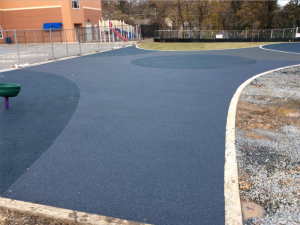 Takoma Park ES 2018-11-27 14.02.52 2