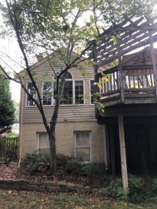 Vaughn 2019-09-11 08.03.26 copy