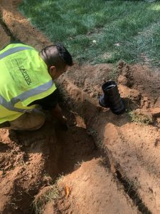 Vaughn 2019-09-11 11.03.55 copy