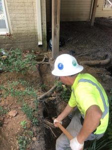 Vaughn 2019-09-11 11.07.28 copy