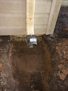 Vaughn 2019-09-11 11.28.53 copy