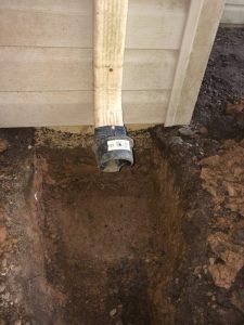 Vaughn 2019-09-11 11.28.55 copy